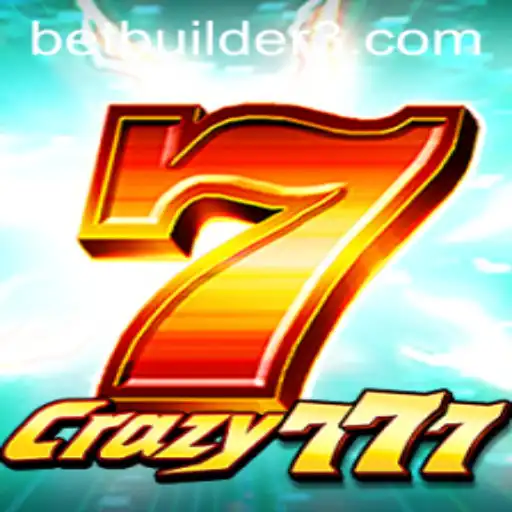 Explorando o Mundo Vibrante de Crazy777 no Casino Betbuilder.com