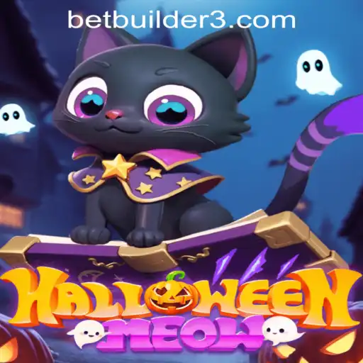 Explorando HalloweenMeow: Mergulhe no Diverso Mundo do Jogo Temático