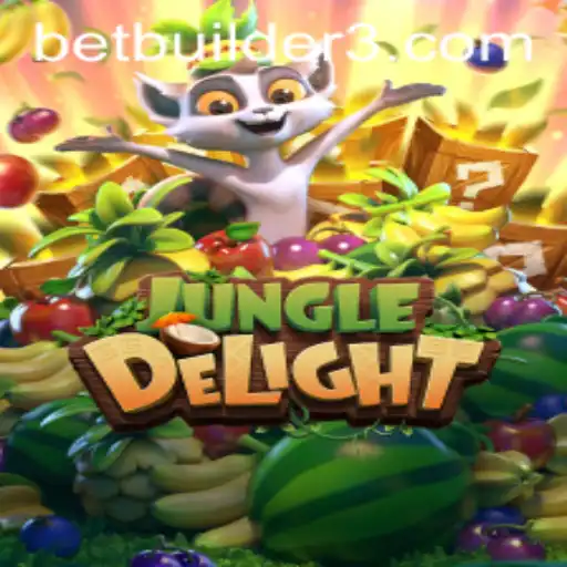 Explorando as Aventuras de JungleDelight: O Novo Fenômeno dos Jogos