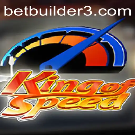 KingofSpeed: A Aventura Impressionante do Mundo das Corridas Virtuais