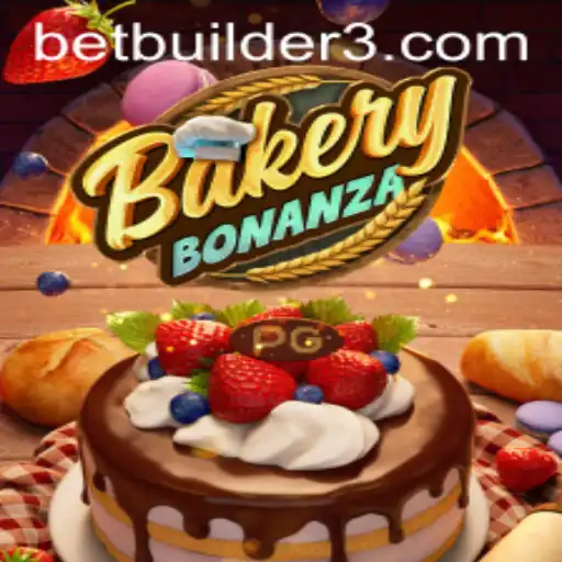 Desvendando o Universo de 'BakeryBonanza': Um Guia Completo