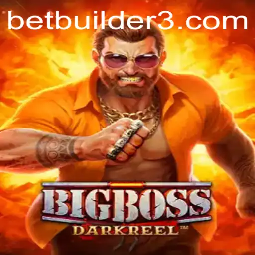 Descubra o Fascinante Mundo do Jogo BigBoss e as Regras Essenciais