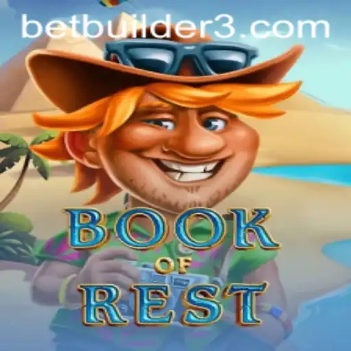 Explorando o Fascinante Mundo de BookofRest: A Nova Sensação de Jogos