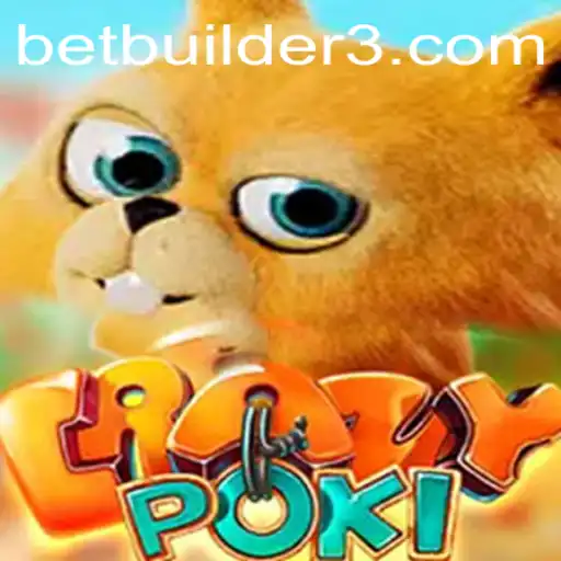 CrazyPoki: Descubra a Emoção do Novo Jogo de Cartas