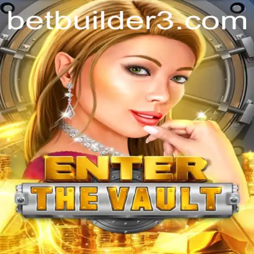 Explorando o Universo de EntertheVault: Uma Aventura Inovadora