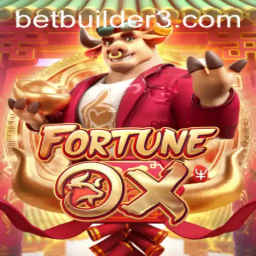 Desvendando o Fascinante Mundo de FortuneOx