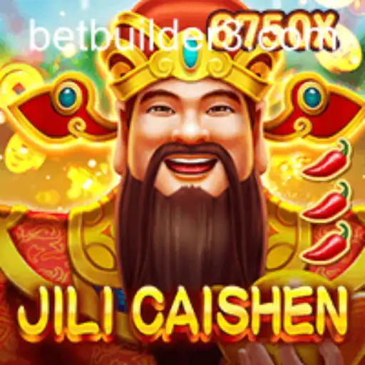 Explorando o Mundo do Jogo JILICaishen e sua Integração com BetBuilder.com