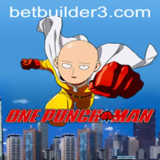 Um Mergulho no Fascinante Mundo de OnePunchMan: O Jogo do Momento