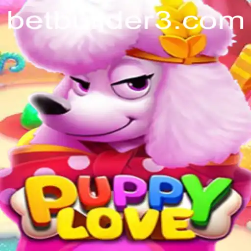 Explorando o Fascinante Mundo de PuppyLove: Um Novo Jogo Inovador