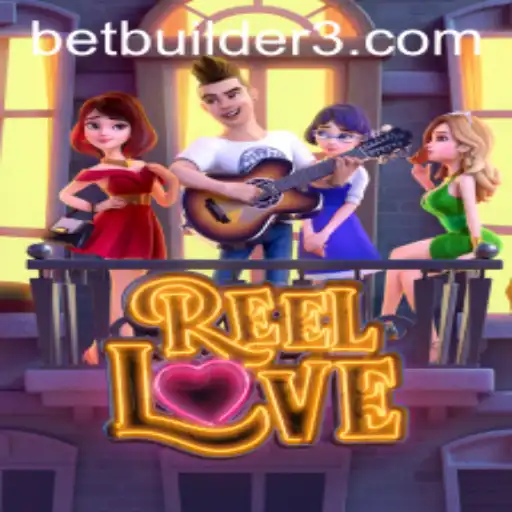 Explorando o Mundo de Reel Love: Um Guia Completo