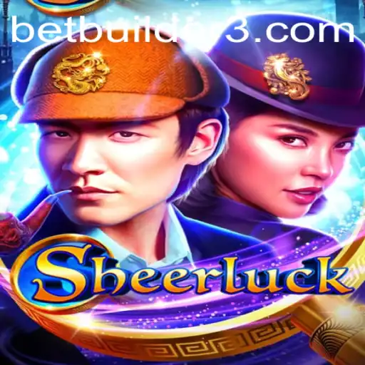 Descubra o Intrigante Mundo de Sheerluck: O Jogo de Mistério e Estratégia