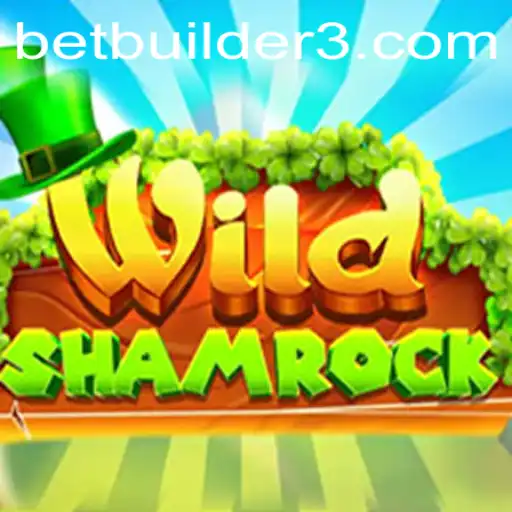 Explorando o Mundo de WildShamrock: O Jogo que Está Revolucionando a Diversão Online