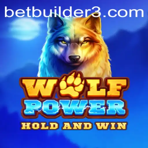 Descubra o Mundo de Aventuras com WolfPower